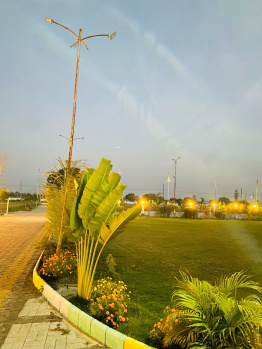 Property for sale in Berasia, Bhopal