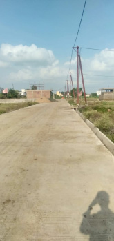 Covered campus project greater colony all facility ke sath