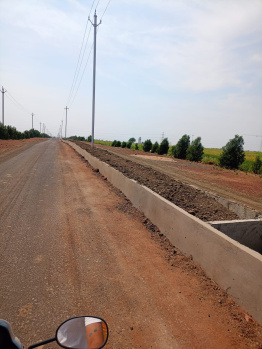 Bhopal Shahar ka sabse luxury form house project