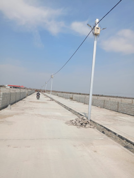 Property for sale in Acharpura, Bhopal