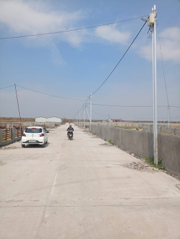 Property for sale in Acharpura, Bhopal