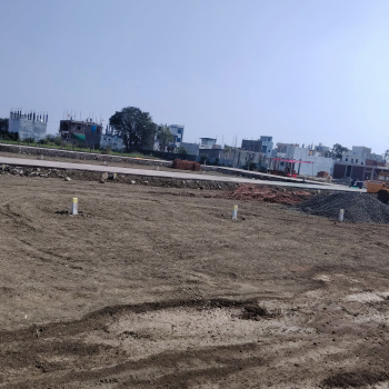 Property for sale in Karond Bypass Road, Bhopal