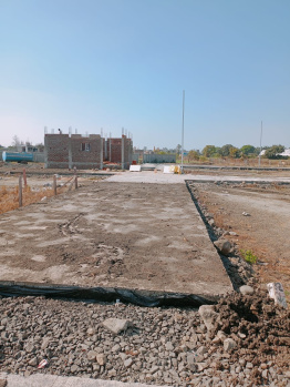 Property for sale in Berasia Road, Bhopal
