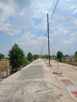 Property for sale in Berasia Road, Bhopal