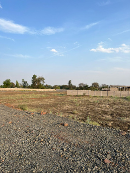 Bhopal railway station se 15 kilometer ka distance