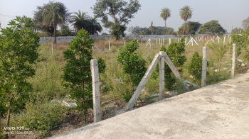 Bhopal Shahar ka sabse luxury form house project