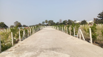 Property for sale in Lambakheda, Bhopal