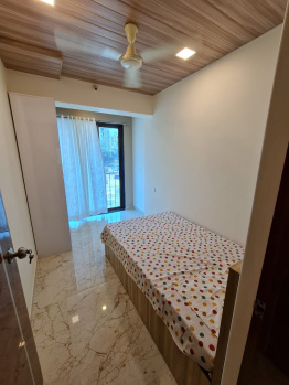 Property for sale in Virar West, Mumbai
