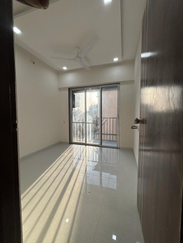 Property for sale in Virar West, Mumbai