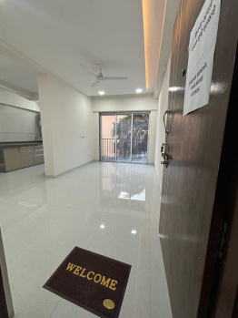 Property for sale in Virar West, Mumbai