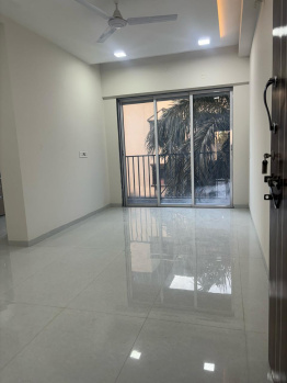 Property for sale in Virar West, Mumbai