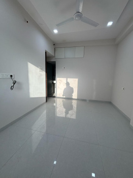 Property for sale in Virar West, Mumbai