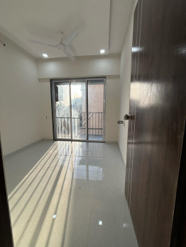 Property for sale in Virar West, Mumbai
