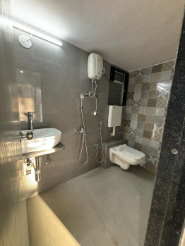 Property for sale in Virar West, Mumbai