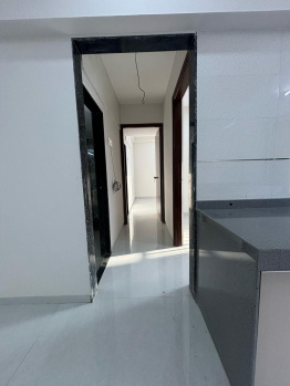 Property for sale in Virar West, Mumbai