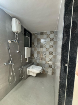 Property for sale in Virar West, Mumbai