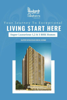 Property for sale in Virar West, Mumbai