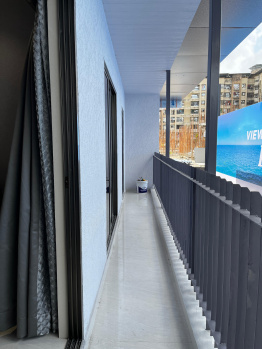 Property for sale in Virar West, Mumbai