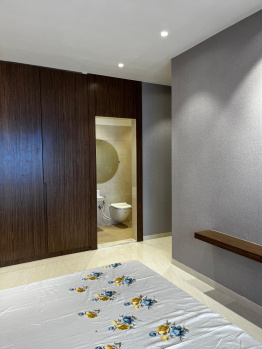 Property for sale in Virar West, Mumbai