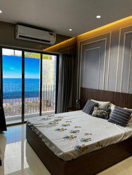 Property for sale in Virar West, Mumbai