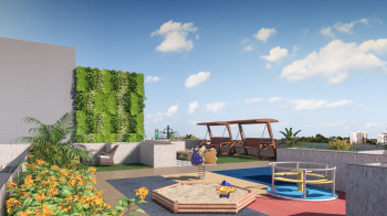 Property for sale in Nalasopara West, Mumbai