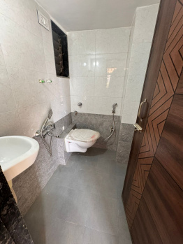 Property for sale in Nalasopara West, Mumbai