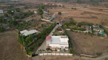 Property for sale in Vasai East, Mumbai