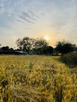 Property for sale in Vasai East, Mumbai