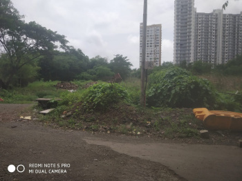 Property for sale in Vasai East, Mumbai