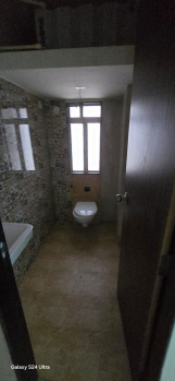 Property for sale in Virar West, Mumbai