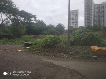 5 Acre Residential Plot for Sale in Mira Road, Mumbai