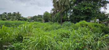 27 Guntha Industrial Land / Plot for Sale in Chandansar Road, Mumbai