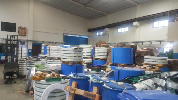 Property for sale in Vasai East, Mumbai