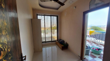 Property for sale in Virar West, Mumbai