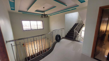 Property for sale in Virar West, Mumbai