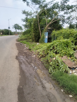 Property for sale in Naigaon East, Mumbai