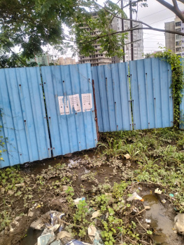 Property for sale in Naigaon East, Mumbai