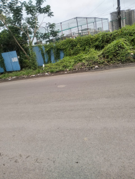 Property for sale in Naigaon East, Mumbai