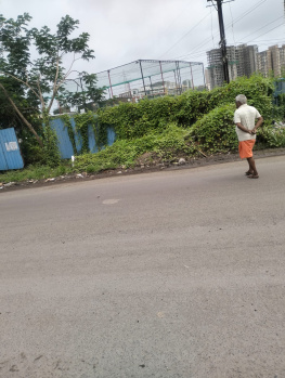 Property for sale in Naigaon East, Mumbai