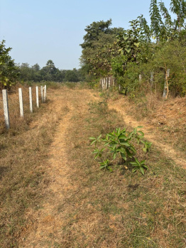 Property for sale in Kelwa Palghar, Mumbai