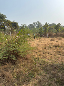 Property for sale in Kelwa Palghar, Mumbai