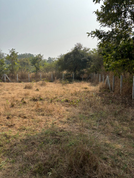 Property for sale in Kelwa Palghar, Mumbai