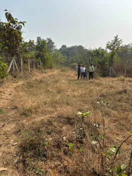 Property for sale in Kelwa Palghar, Mumbai