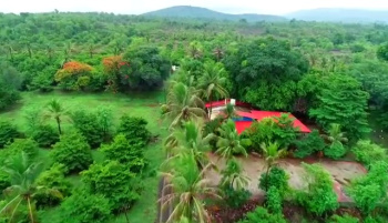 Property for sale in Dahanu, Palghar