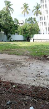 Property for sale in Chakala, Mumbai