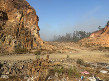 Property for sale in Vasai East, Mumbai