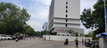Property for sale in Vile Parle East, Mumbai