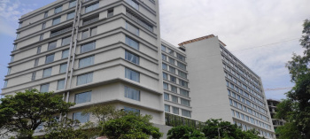 Property for sale in Vile Parle East, Mumbai