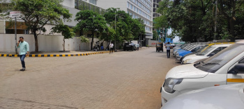 Property for sale in Vile Parle East, Mumbai