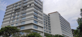 Property for sale in Vile Parle East, Mumbai